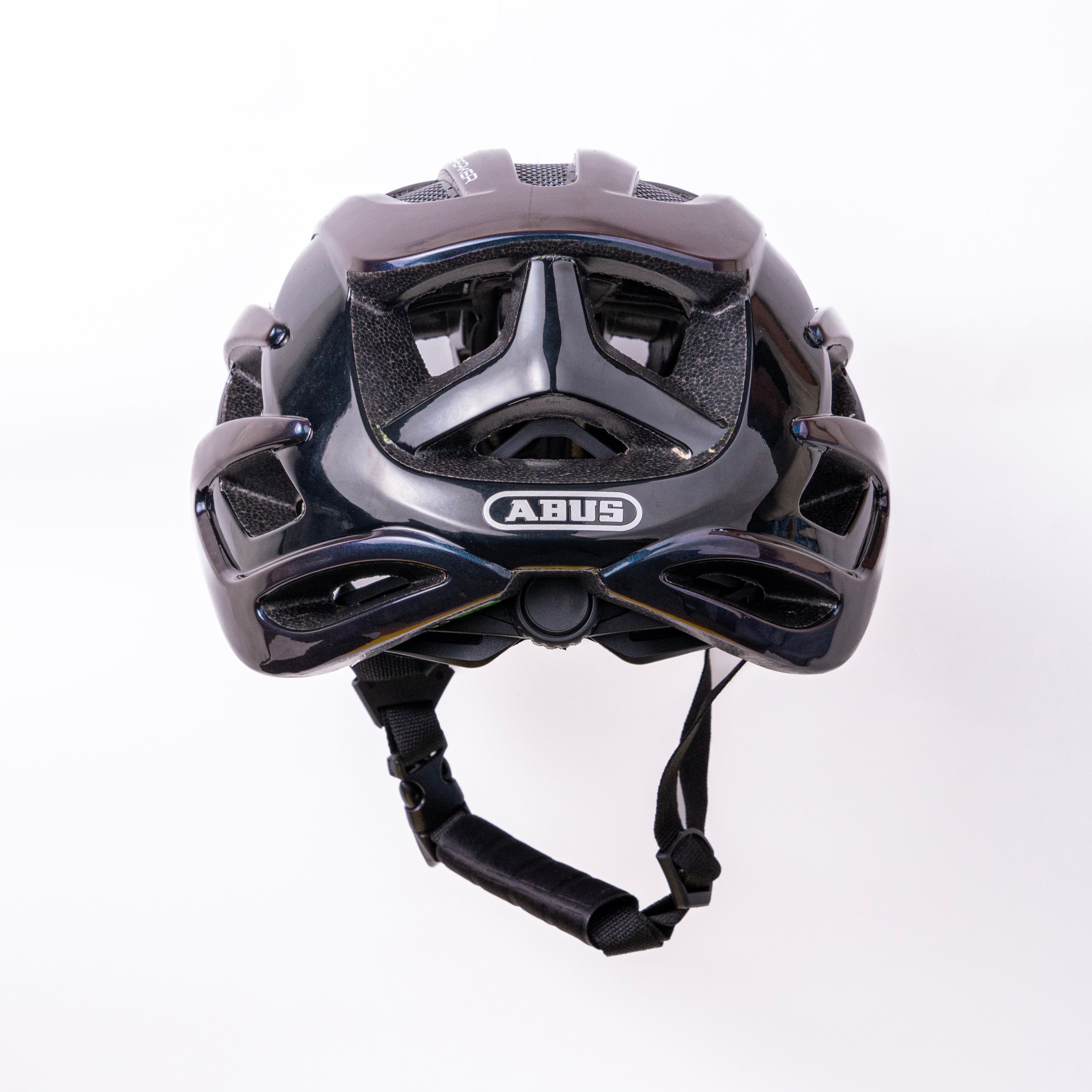 Casco Airbreaker Tornasol Ruta/MTB