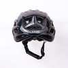 Casco Airbreaker Tornasol Ruta/MTB