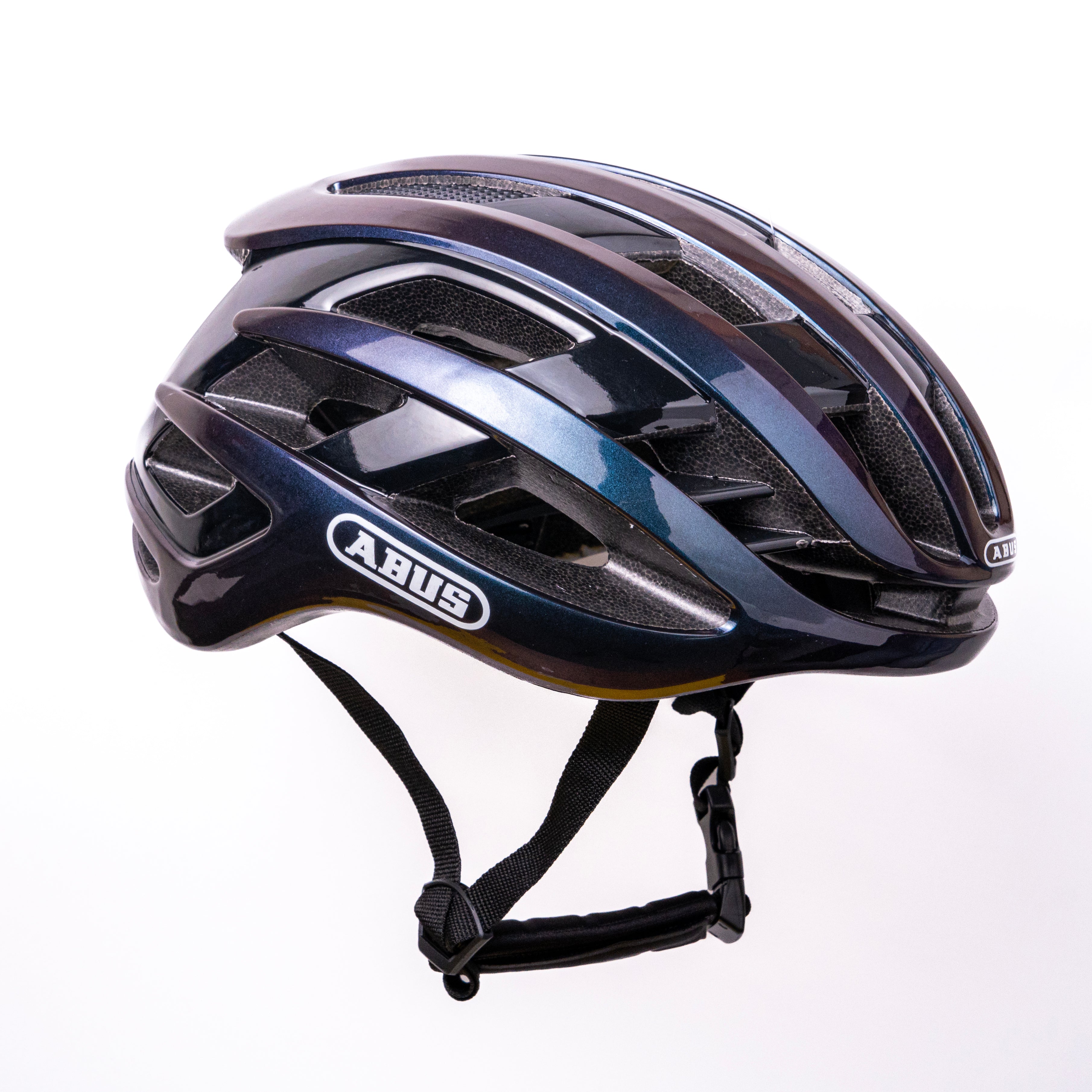 Casco Airbreaker Tornasol Ruta/MTB