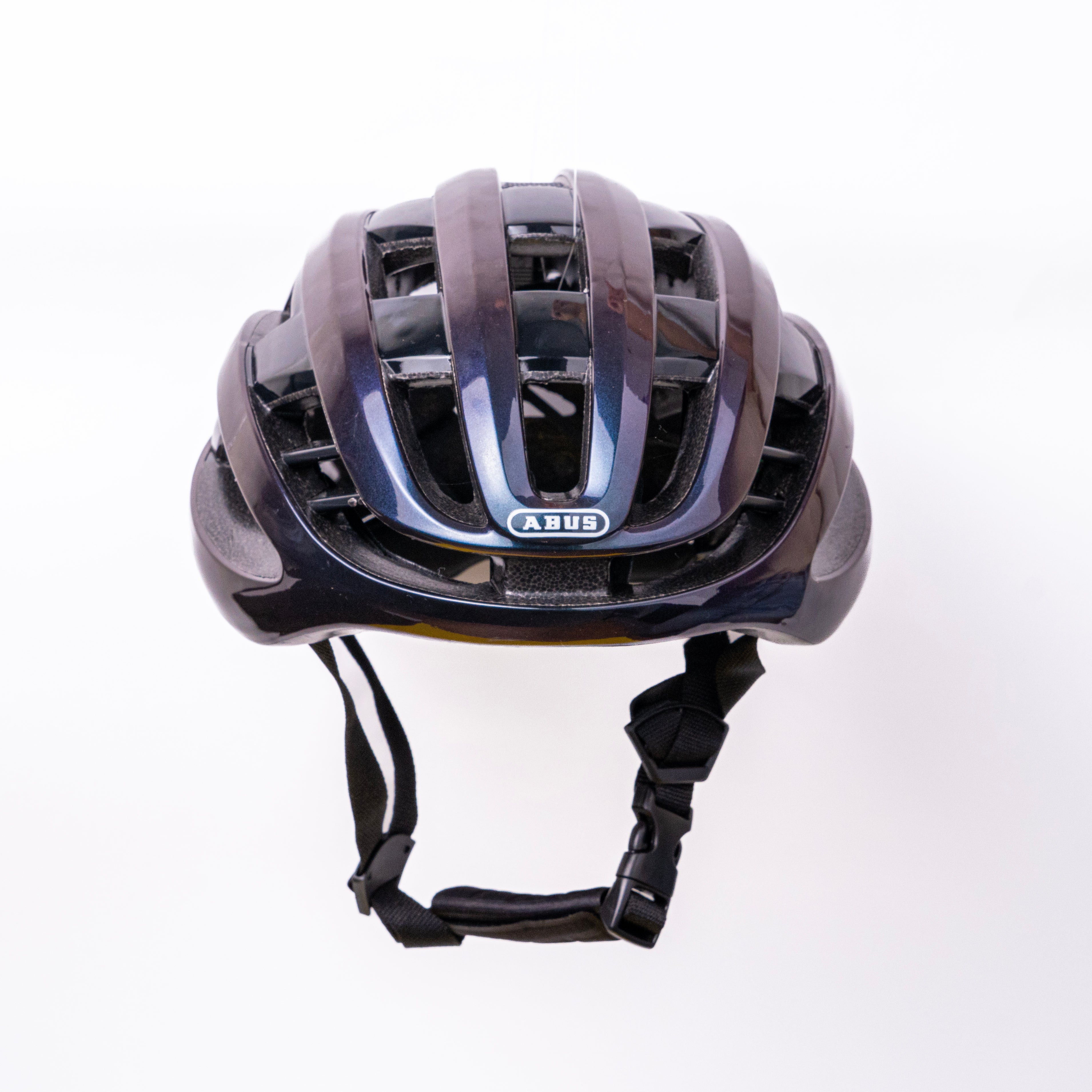 Casco Airbreaker Tornasol Ruta/MTB