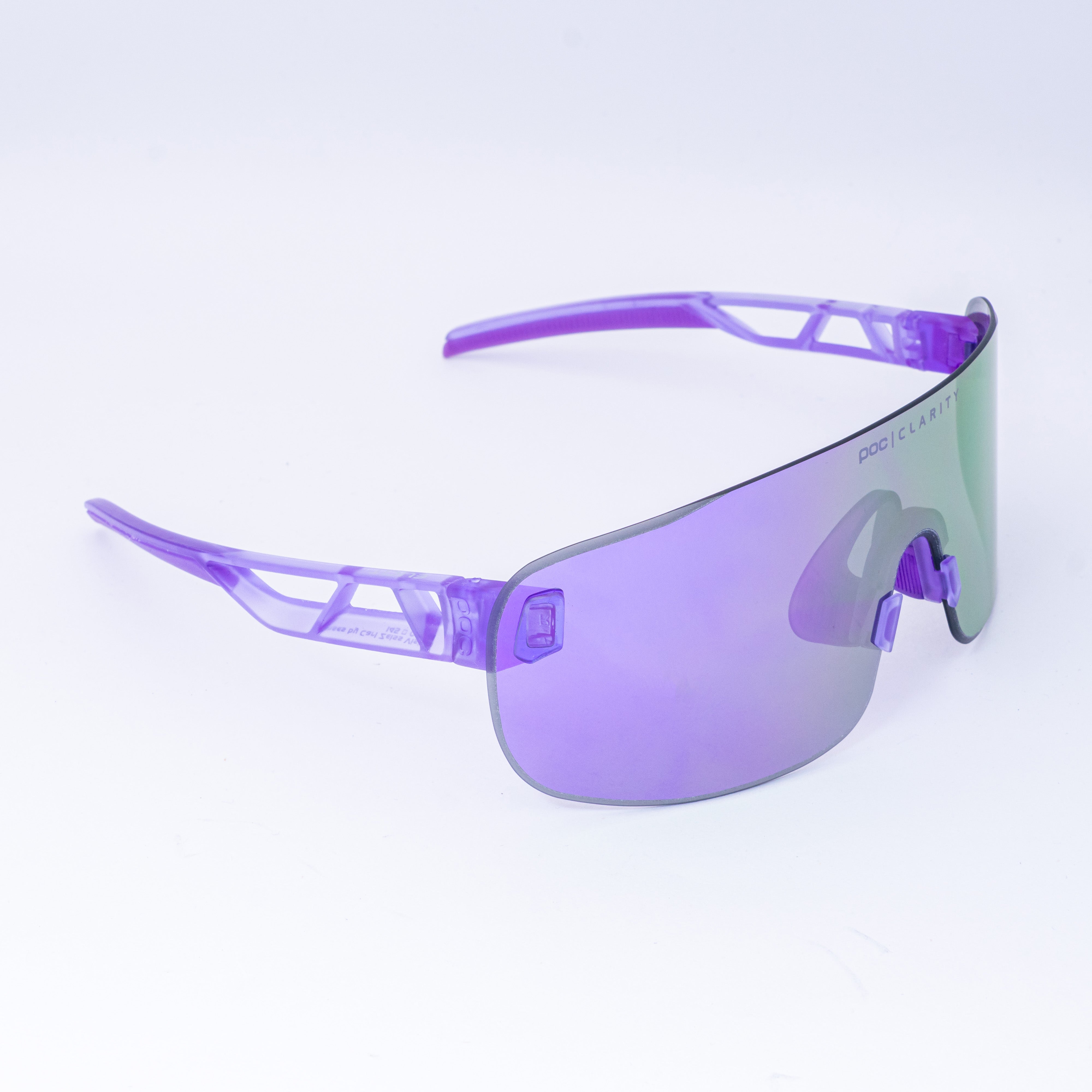 Elicit Morada