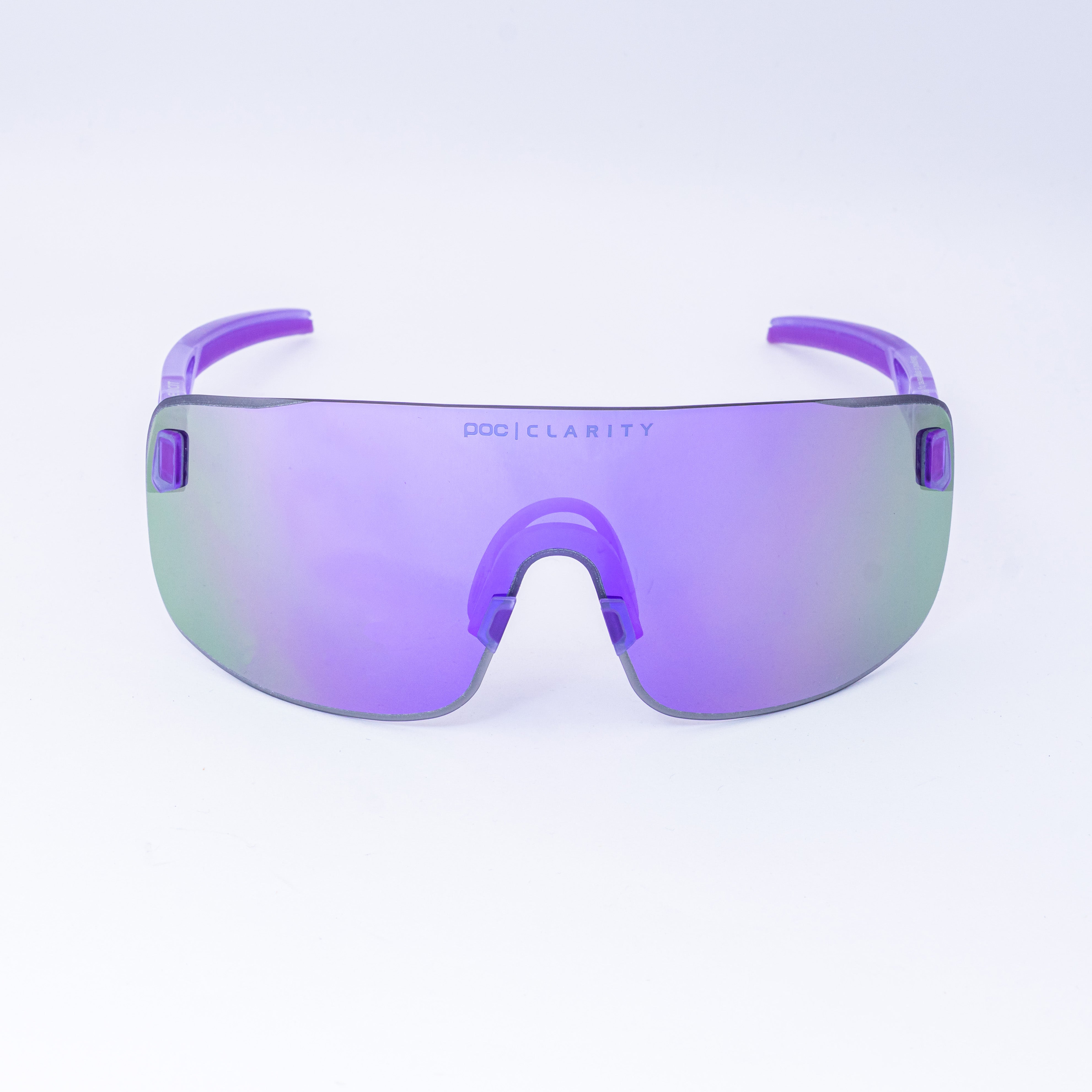 Elicit Morada