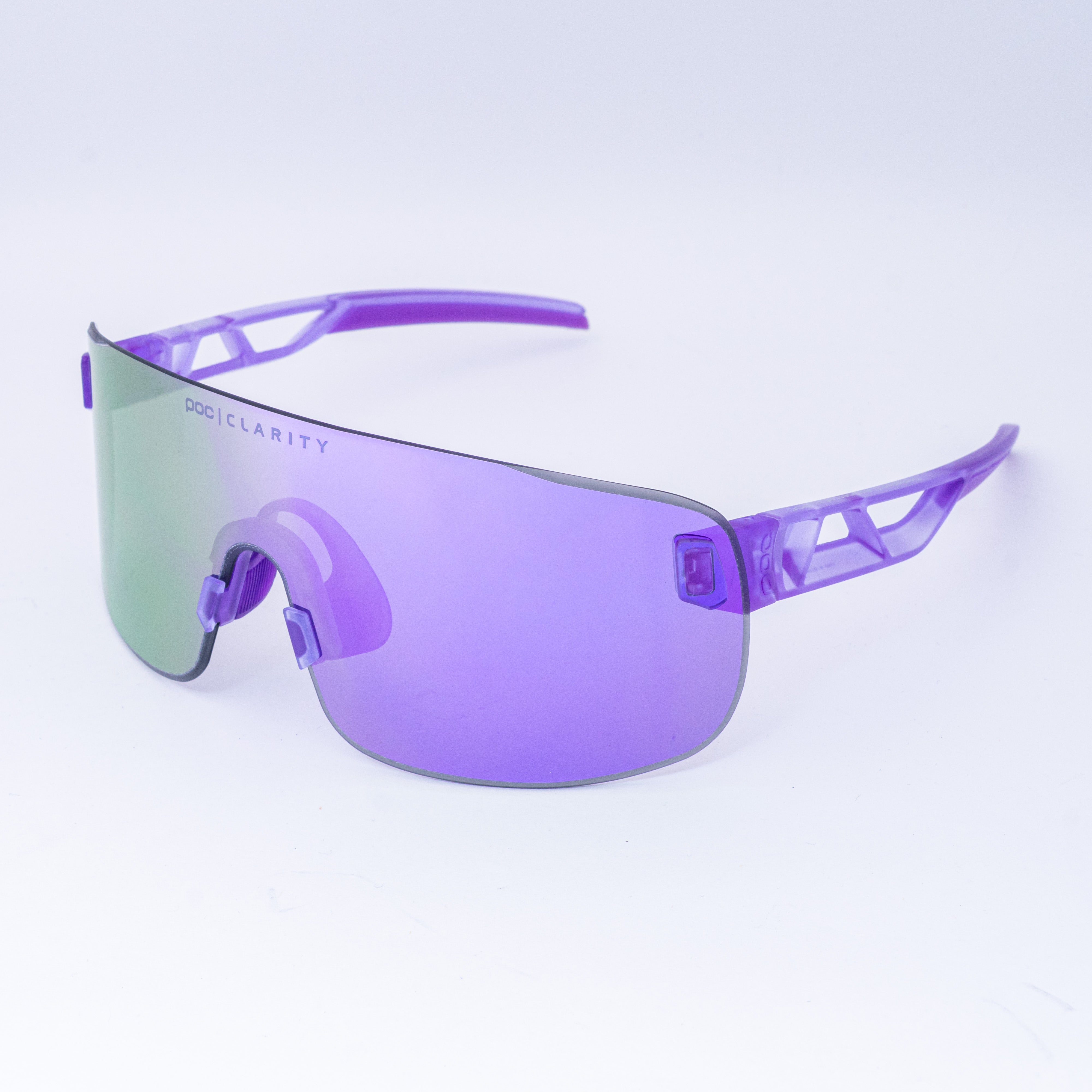Elicit Morada