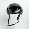 Casco Gamechanger Negro Ruta/MTB