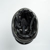 Casco Gamechanger Negro Ruta/MTB