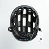 Casco Ventral Air Negro Ruta/MTB