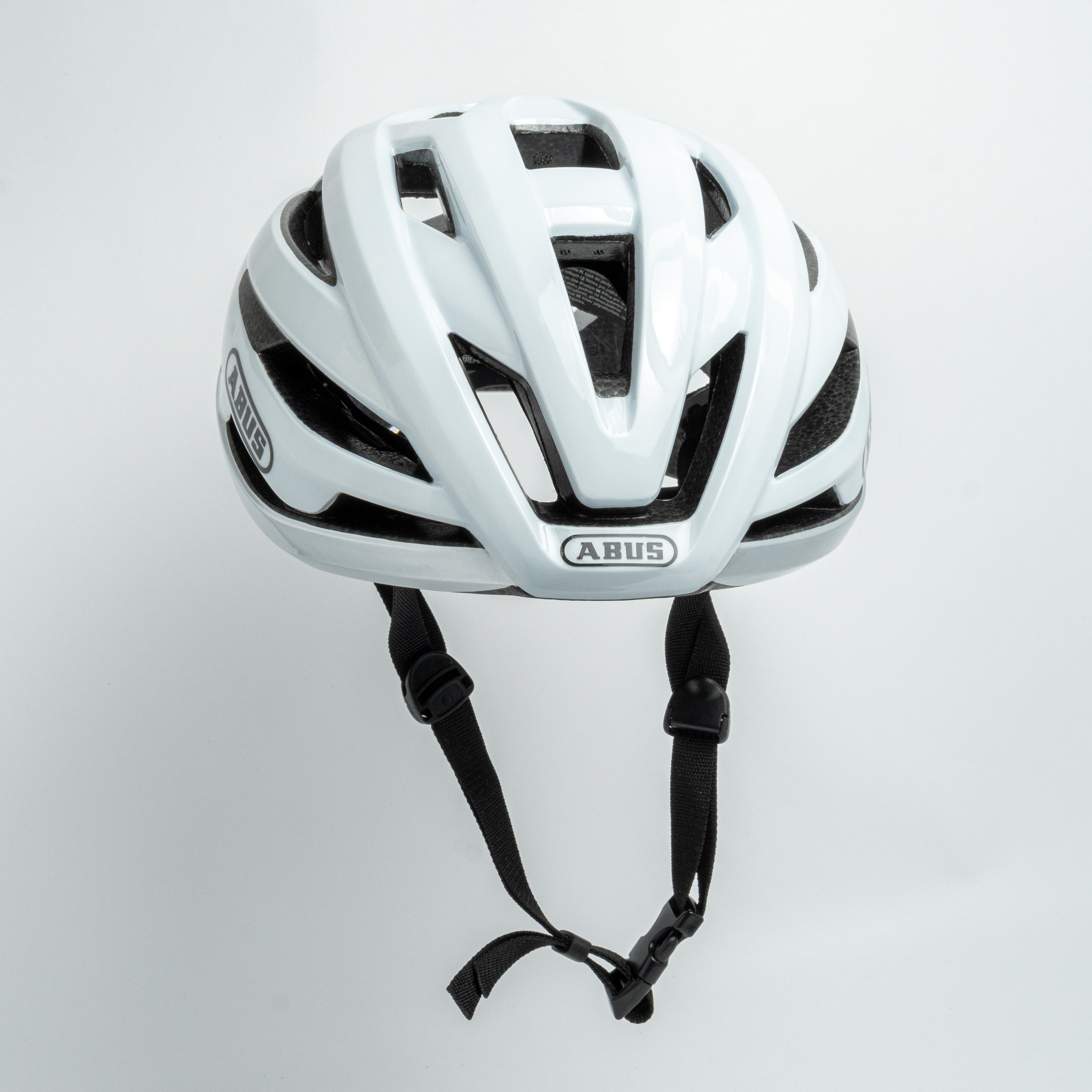 Casco Stormachaser Ruta/MTB