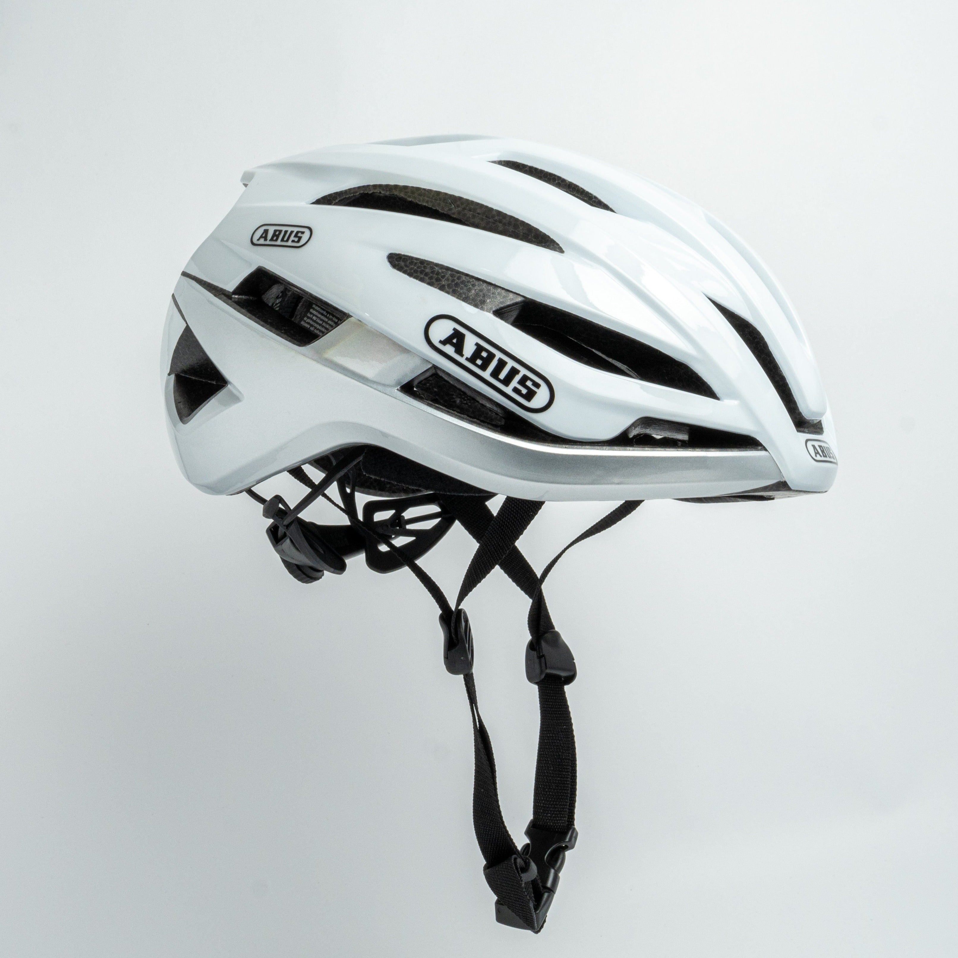 Casco Stormachaser Ruta/MTB
