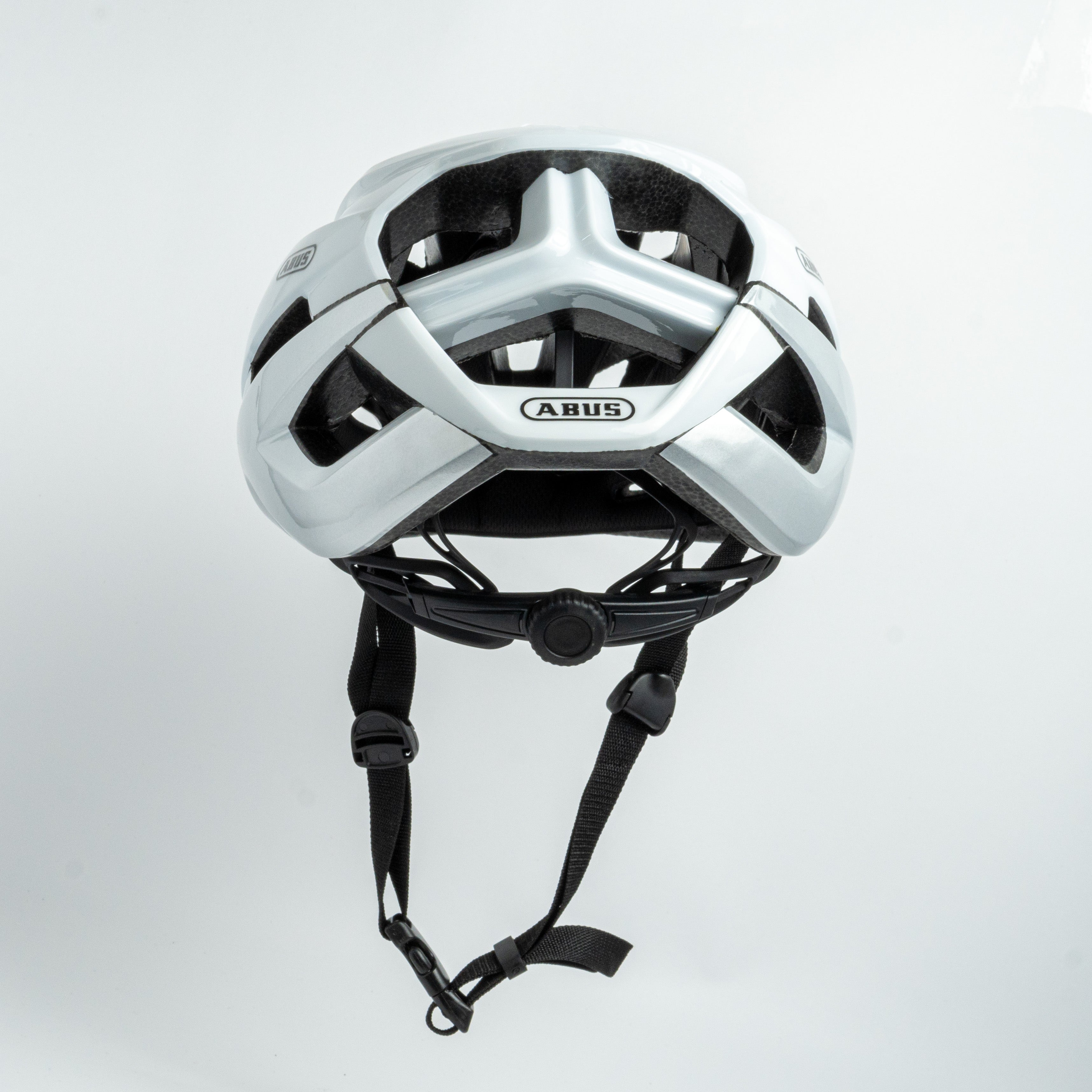 Casco Stormachaser Ruta/MTB