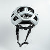 Casco Stormachaser Ruta/MTB