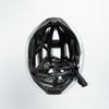 Casco Stormachaser Ruta/MTB
