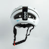 Casco Omne Air Blanco  Ruta/MTB