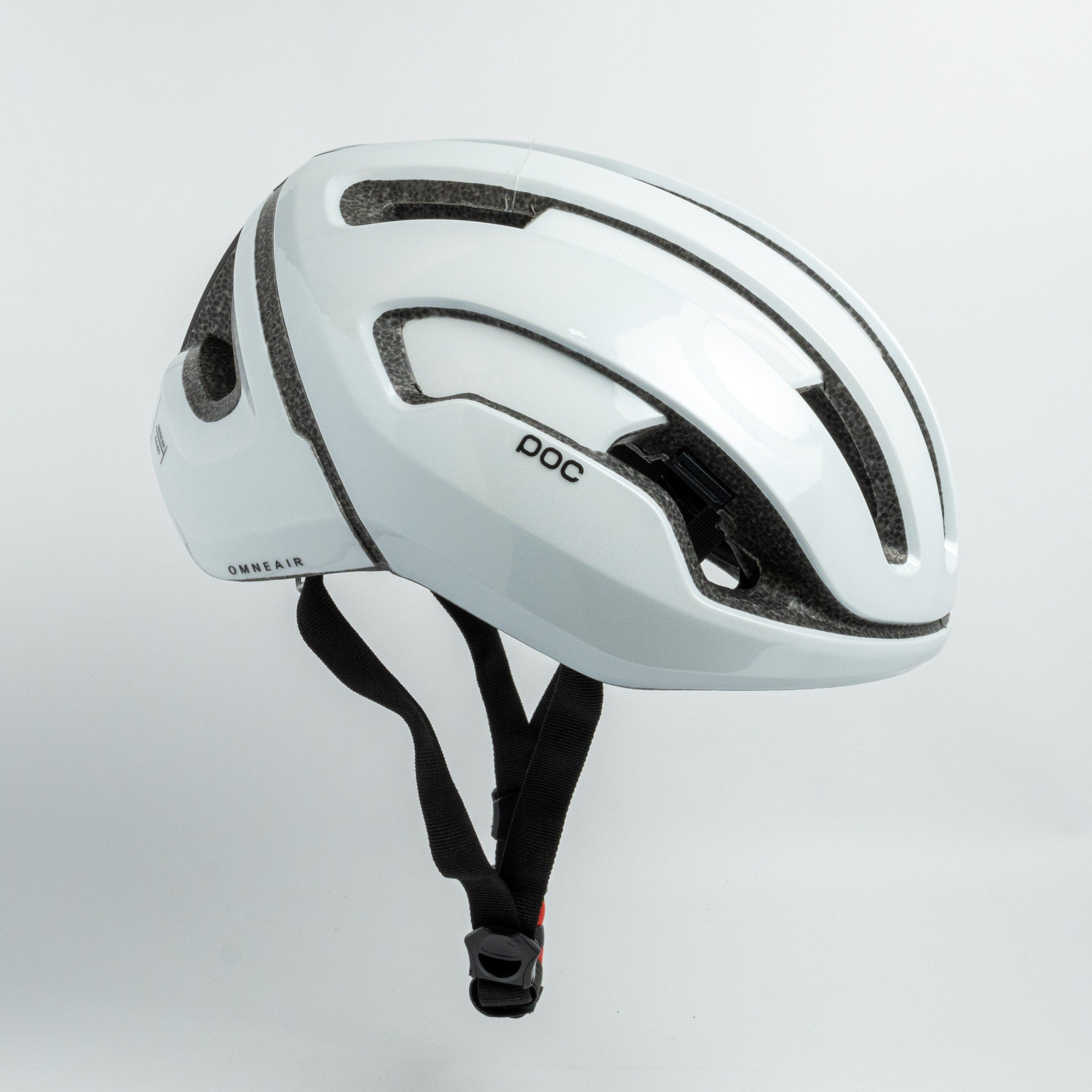 Casco Omne Air Blanco  Ruta/MTB
