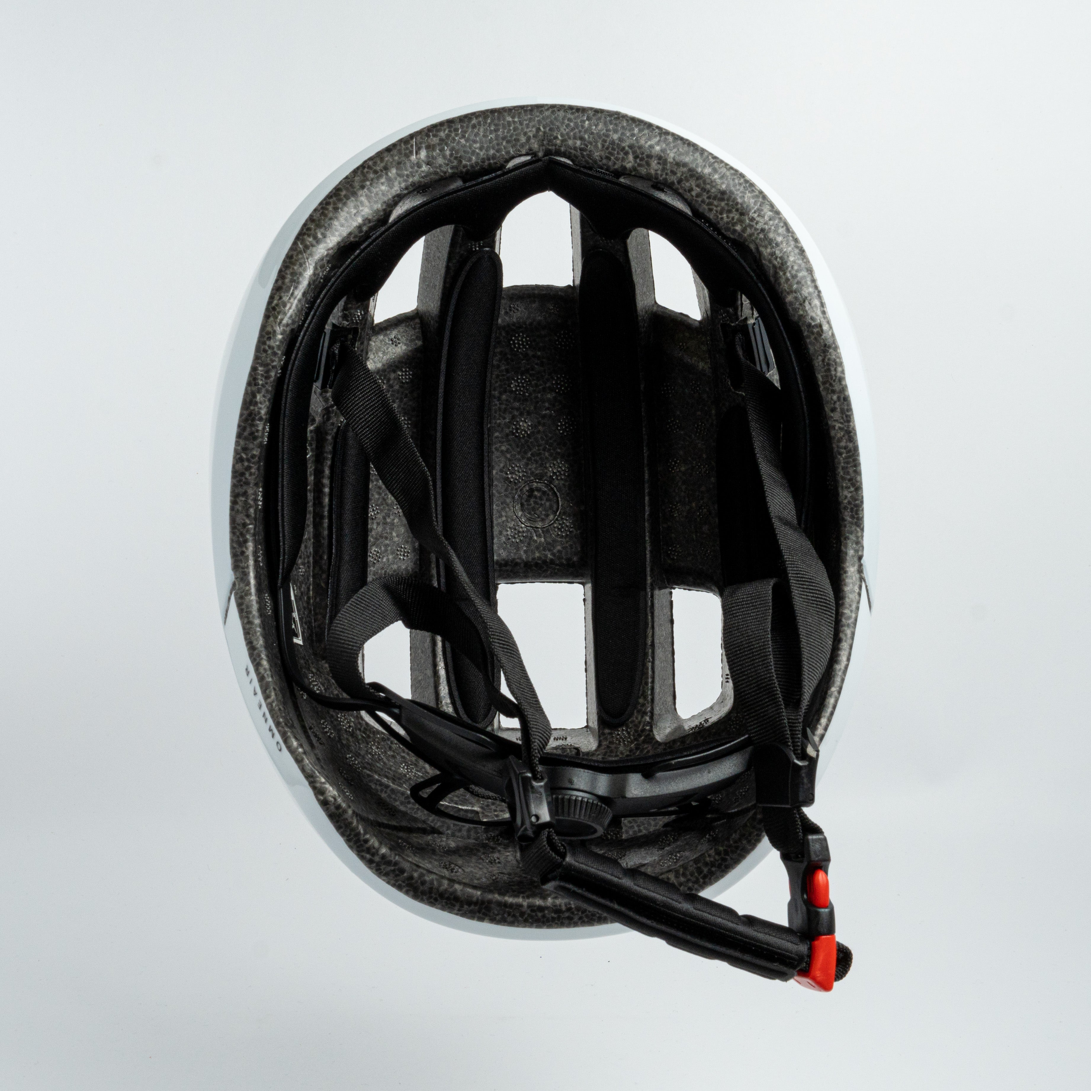 Casco Omne Air Blanco  Ruta/MTB
