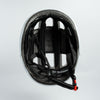 Casco Omne Air Blanco  Ruta/MTB