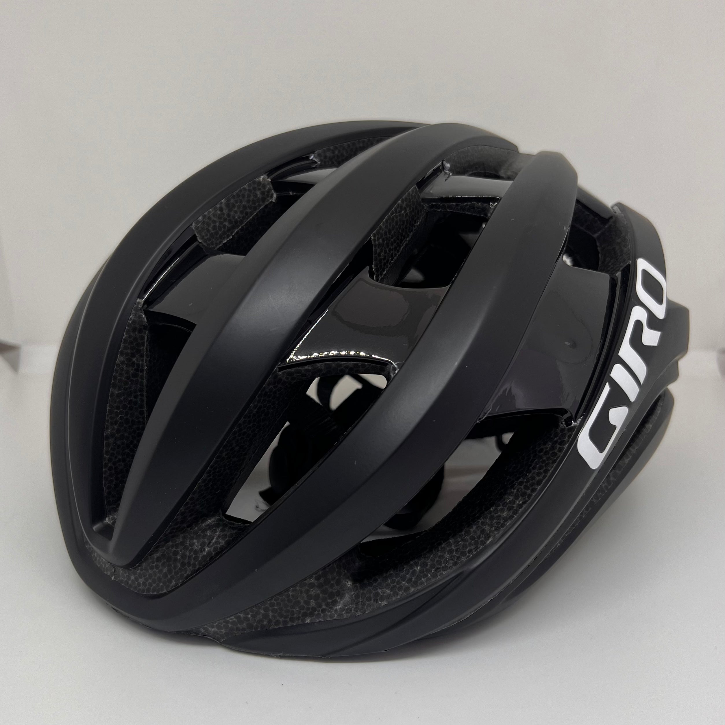 Casco Giro Aether Negro
