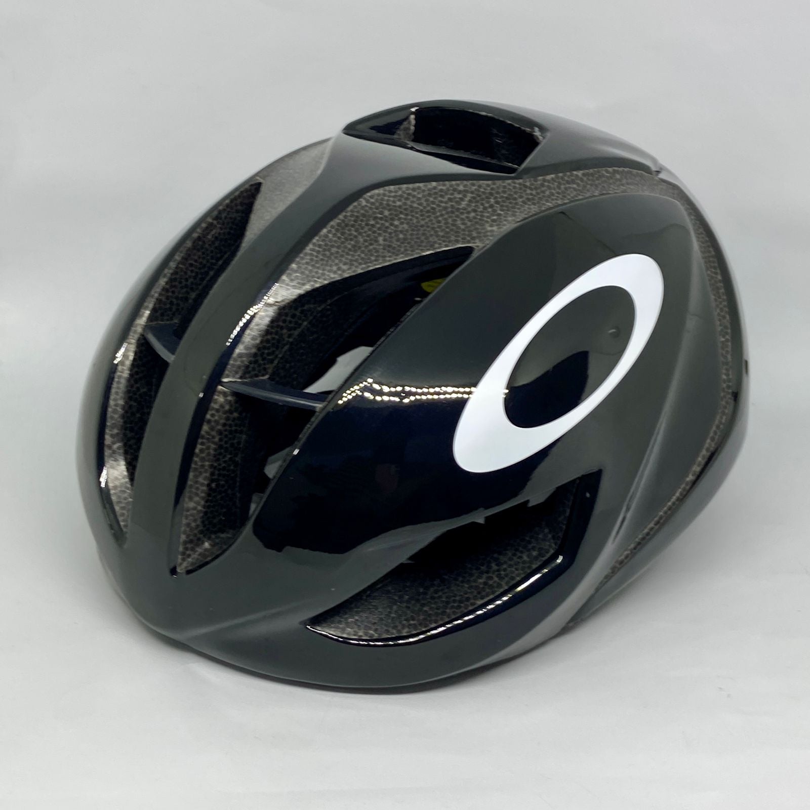 Casco Oakley