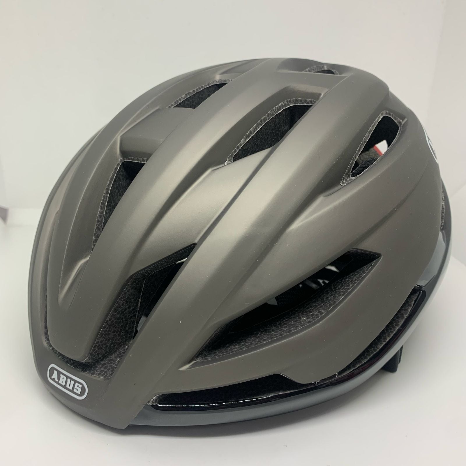 Casco Stormachaser Ruta/MTB