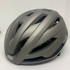 Casco Stormachaser Ruta/MTB