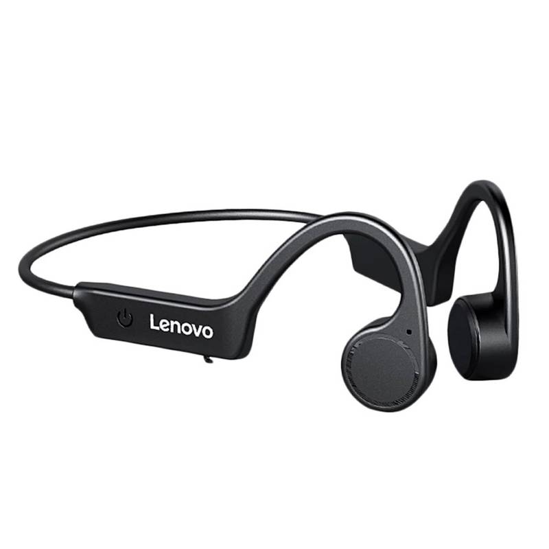 Lenovos X4 - Audífonos de conducción ósea