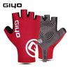 Guantes Cortos