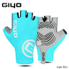 Guantes Cortos