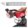 Guantes Cortos