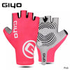 Guantes Cortos